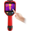 Uni-T UTi730V terminio vaizdo kamera