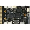 UNIHIKER - vienos plokštės kompiuteris - IoT Python - su 2.8'' jutikliniu ekranu - DFRobot DFR0706-EN