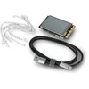UNIHIKER - vienos plokštės kompiuteris - IoT Python - su 2.8'' jutikliniu ekranu - DFRobot DFR0706-EN