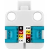 Unit ChainBUS – išplėtimo modulis – STM32G031 – M5Stack U212