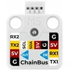 Unit ChainBUS – išplėtimo modulis – STM32G031 – M5Stack U212