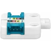 Unit ChainBUS – išplėtimo modulis – STM32G031 – M5Stack U212
