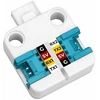 Unit ChainBUS – išplėtimo modulis – STM32G031 – M5Stack U212