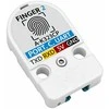Unit Fingerprint2 – pirštų atspaudų skaitytuvas – M5Stack U203