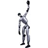 Unitree Robotics Unitree G1