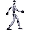 Unitree Robotics Unitree G1