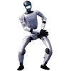Unitree Robotics Unitree G1
