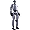 Unitree Robotics Unitree G1