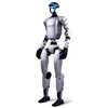 Unitree Robotics Unitree G1