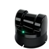 Unitree Robotics Unitree L2 RM LiDAR