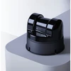 Unitree Robotics Unitree L2 RM LiDAR