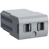 Unitree Robotics Unitree Go2 roboto baterija - 8000mAh - standartinė - BT2-05