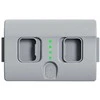 Unitree Robotics Unitree Go2 roboto baterija - 8000mAh - standartinė - BT2-05