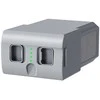 Unitree Robotics Unitree Go2 roboto baterija - 8000mAh - standartinė - BT2-05