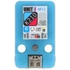 UnitV K210 AI M12 – AI atpažinimo modulis su OV7740 kamera – M5Stack U078-V-M12