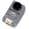UnitV K210 AI M12 – AI atpažinimo modulis su OV7740 kamera – M5Stack U078-V-M12