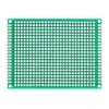 Oem Universali dvipusė plokštė 60x80mm