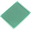 Oem Universali dvipusė plokštė 70x90mm