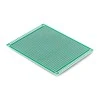 Oem Universali dvipusė plokštė 70x90mm
