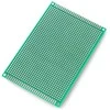 Oem Universali dvipusė plokštė 80x120mm