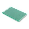 Oem Universali dvipusė plokštė 80x120mm
