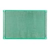 Oem Universali dvipusė plokštė 80x120mm