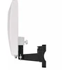 Universali lauko/vidaus DVB-T antena su stiprintuvu CAMP-V400 0-80km EMOS