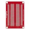 Universali maža plokštė, 420 skylių, SparkFun PRT-12070
