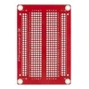 Universali maža plokštė, 420 skylių, SparkFun PRT-12070