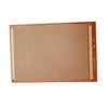 Oem Universali plokštė 120x180mm - PI05 - PCB prototipų konstrukcija