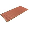 Oem Universali plokštė 50x70mm - PI01 - PCB prototipas