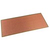 Oem Universali plokštė 50x70mm - PI01 - PCB prototipas