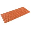 Oem Universali plokštė 50x70mm - PI01 - PCB prototipas