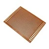 Oem Universali plokštė 70x90mm - PI02 - PCB prototipų konstrukcija
