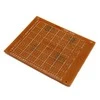 Oem Universali plokštė 70x90mm - PI02 - PCB prototipų konstrukcija