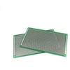 Oem Universali plokštė 90x150mm - dvipusė PCB - prototipo konstrukcija