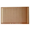 Oem Universali plokštė 90x150mm - PI03 - PCB prototipo konstrukcija