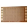 Oem Universali plokštė 90x150mm - PI03 - PCB prototipo konstrukcija