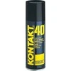 Universali valymo ir tepimo priemonė 200ml Kontakt Chemie