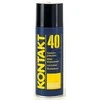 Universali valymo ir tepimo priemonė 400ml Kontakt Chemie