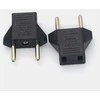 Oem Universalus adapteris – ES/JAV adapteris – Europos kištukas, JAV lizdas