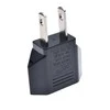 Oem Universalus adapteris – JAV/ES adapteris – Amerikos kištukas, Europos lizdas