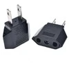 Oem Universalus adapteris – JAV/ES adapteris – Amerikos kištukas, Europos lizdas