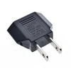 Oem Universalus adapteris – JAV/ES adapteris – Amerikos kištukas, Europos lizdas