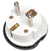 Oem Universalus adapteris – JAV/JK-ES adapteris – Amerikos kištukas, Anglija, Europos lizdas