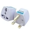 Oem Universalus adapteris JK/JK-ES-JAV adapteris