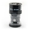 Universalus kištukinis lizdas - Blow WS-10