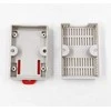 Oem Universalus korpusas 65x46x29mm temperatūros ir drėgmės jutikliui - elektronika