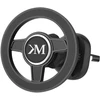 Kruger & Matz Universalus „Magsafe“ (magnetinis) laikiklis „KrugerMatz KM1376“ grotelėms