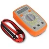 Universalus matuoklis Orangjo VC504